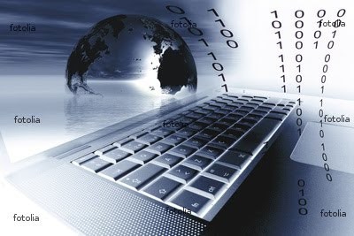 generacion95ieml.blogspot.com